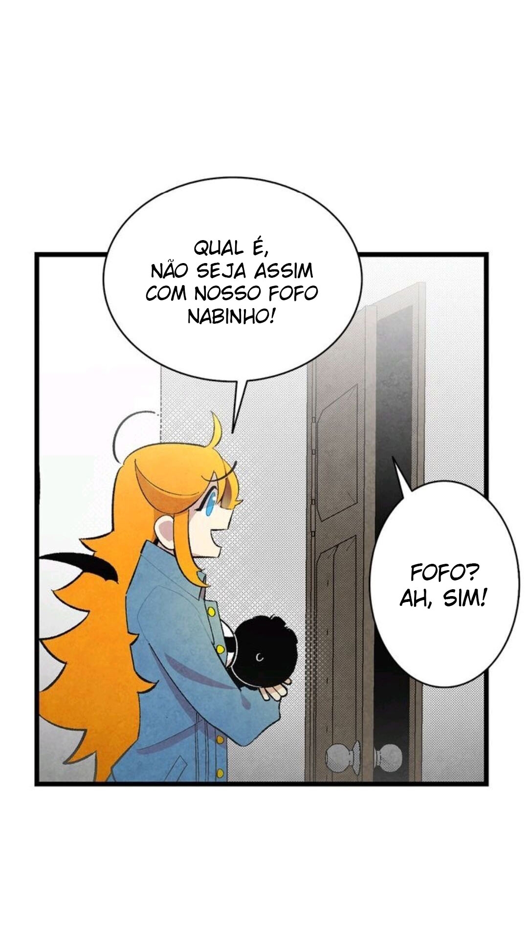 Cap 8 página 26