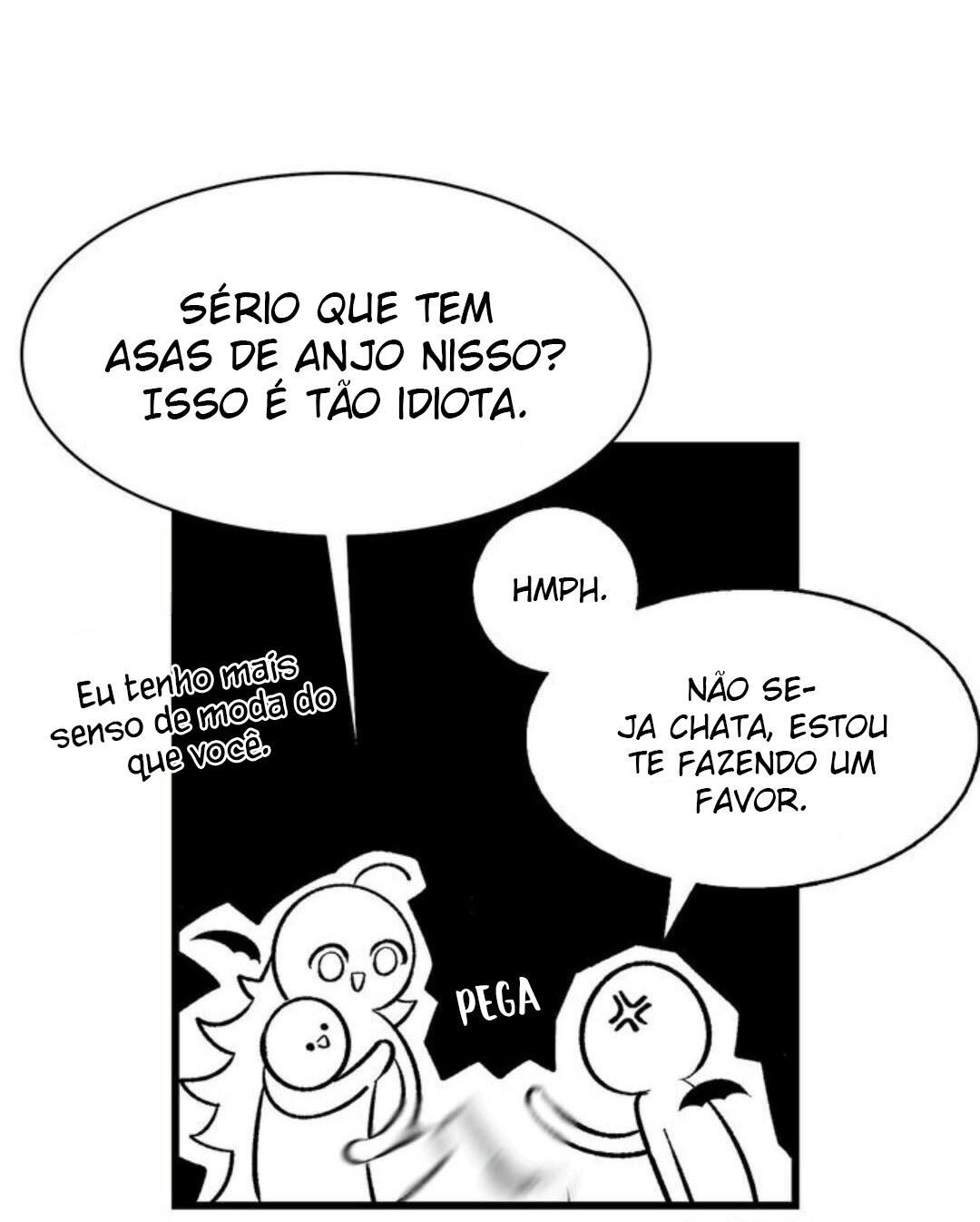 Cap 8 página 29