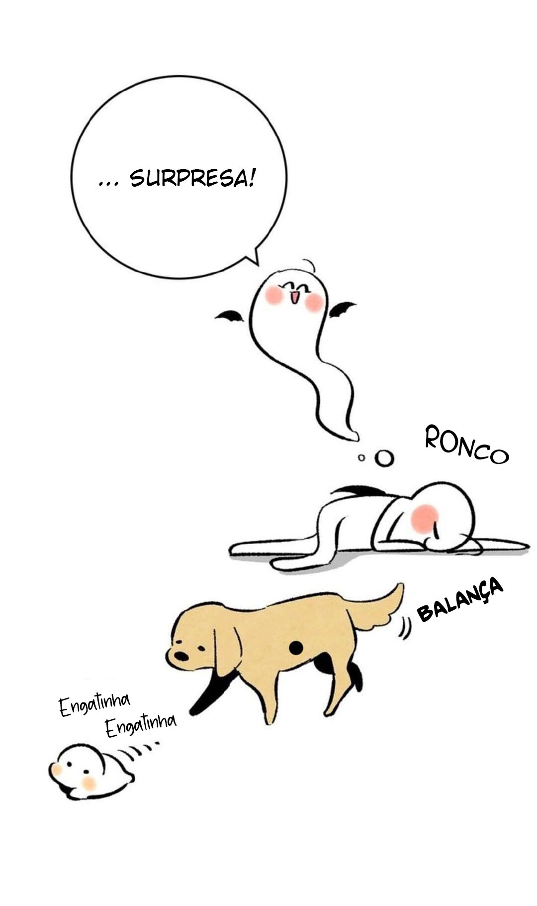 Cap 8 página 3