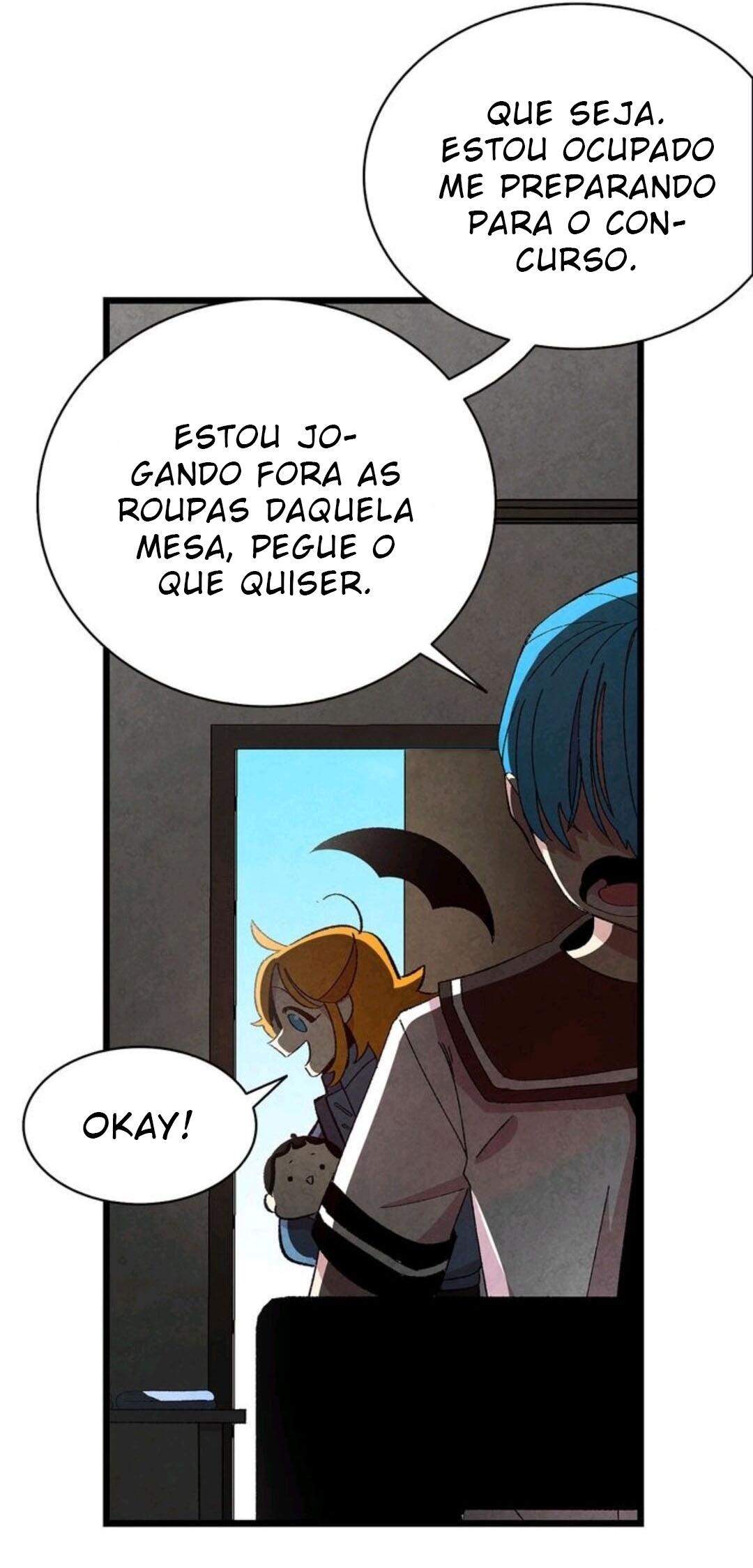 Cap 8 página 30