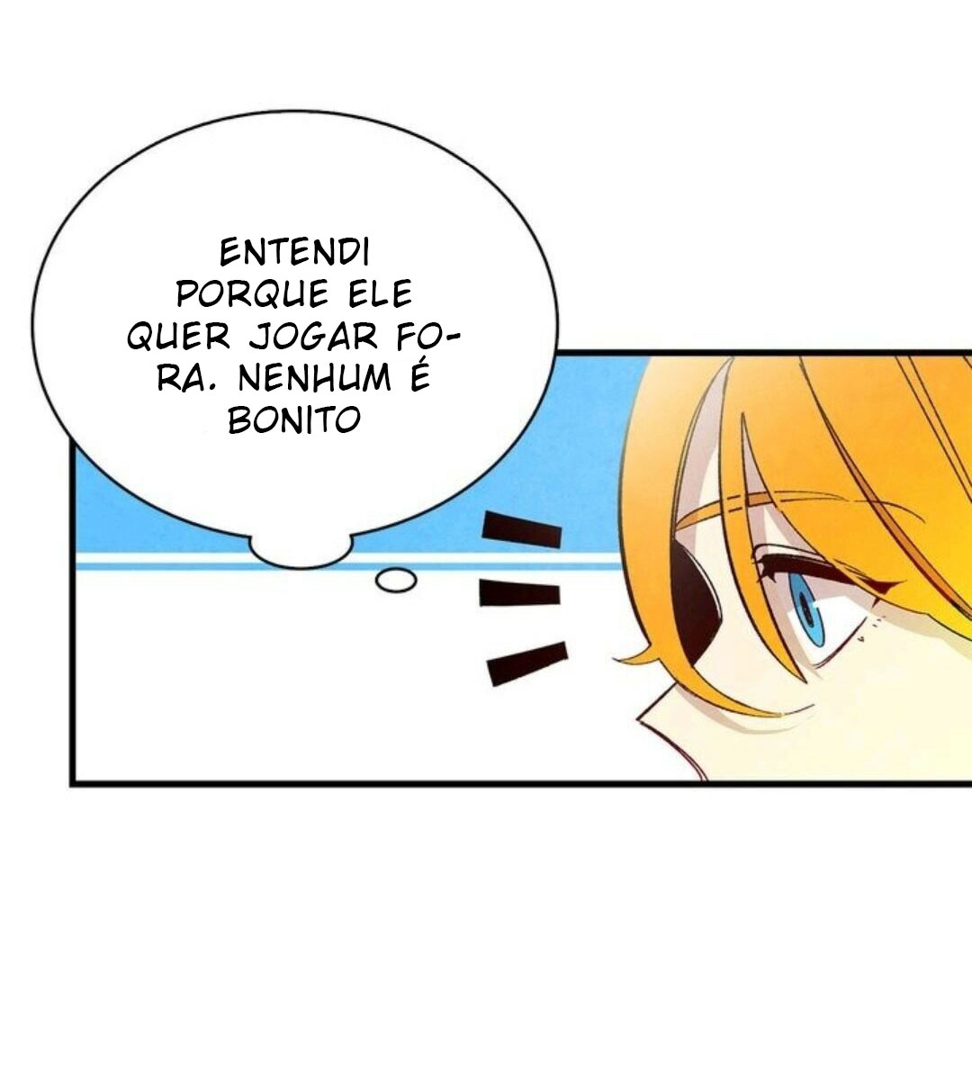 Cap 8 página 31