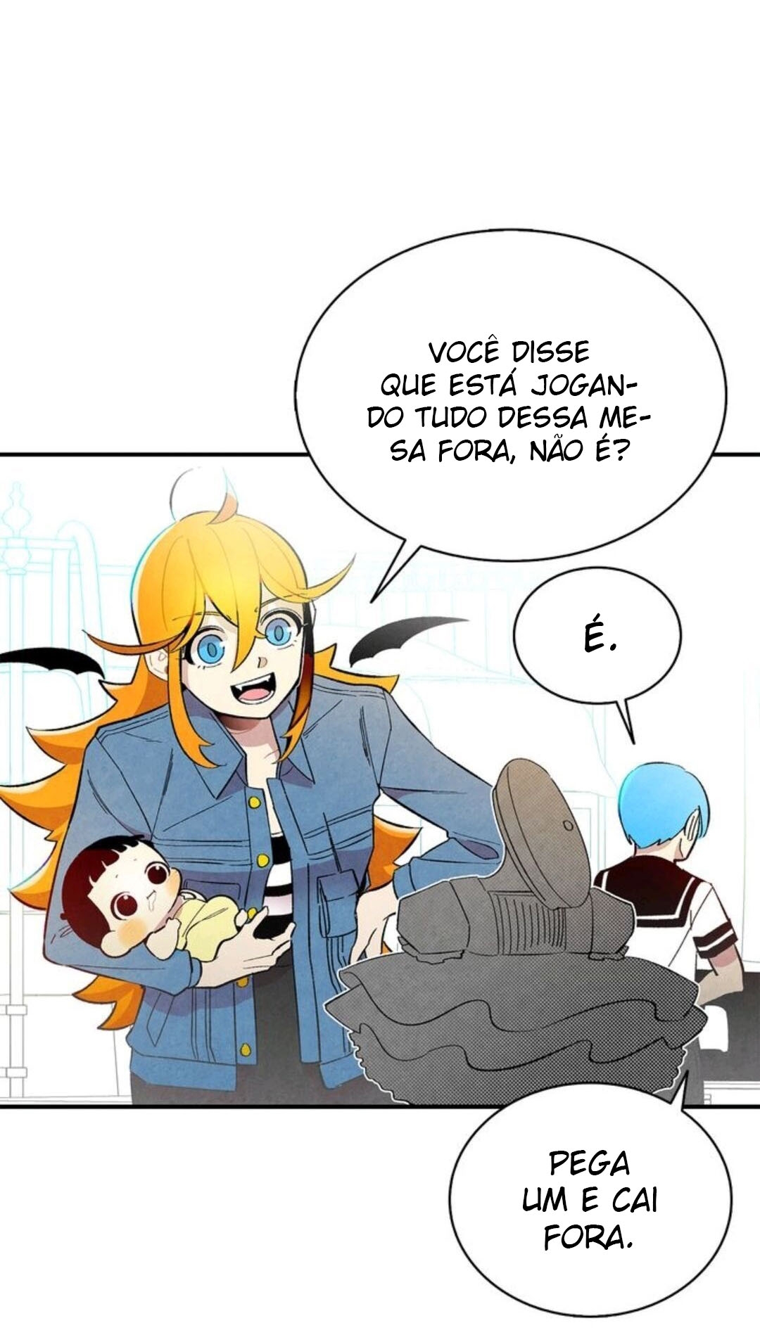 Cap 8 página 33
