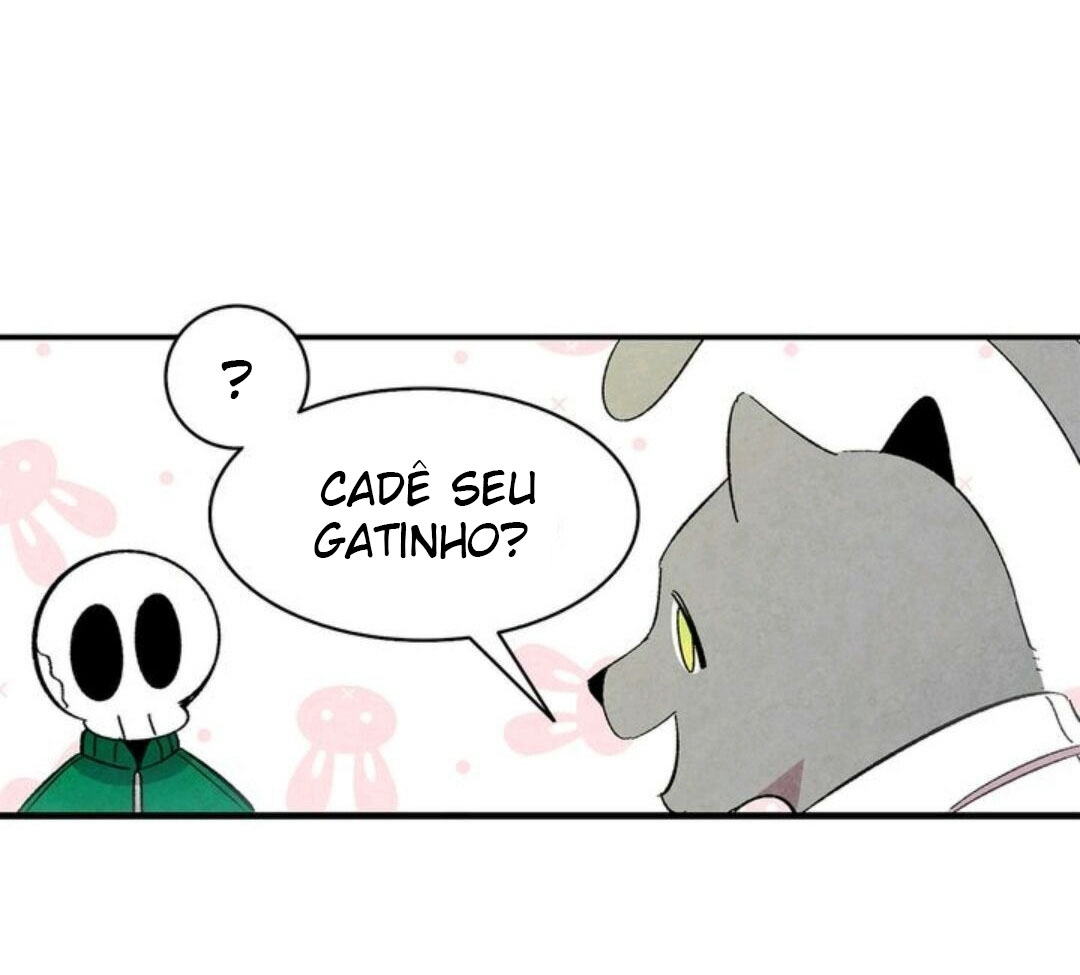 Cap 8 página 37