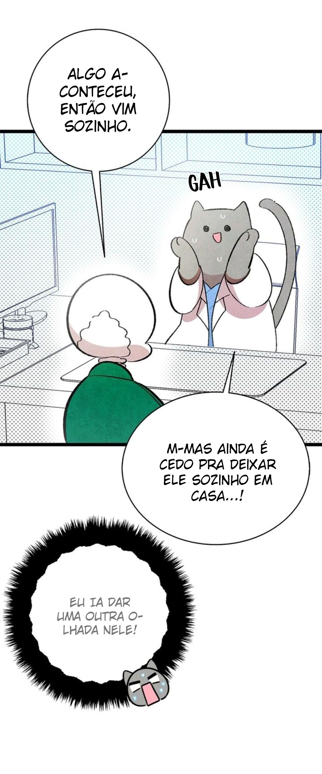 Cap 8 página 38