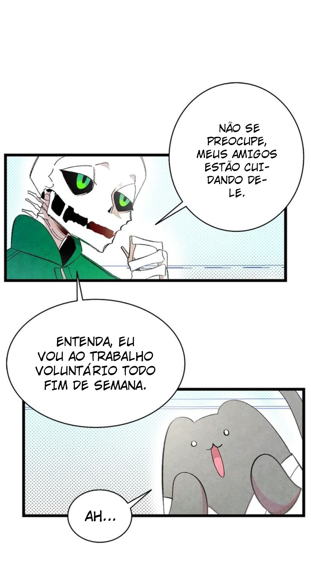 Cap 8 página 39
