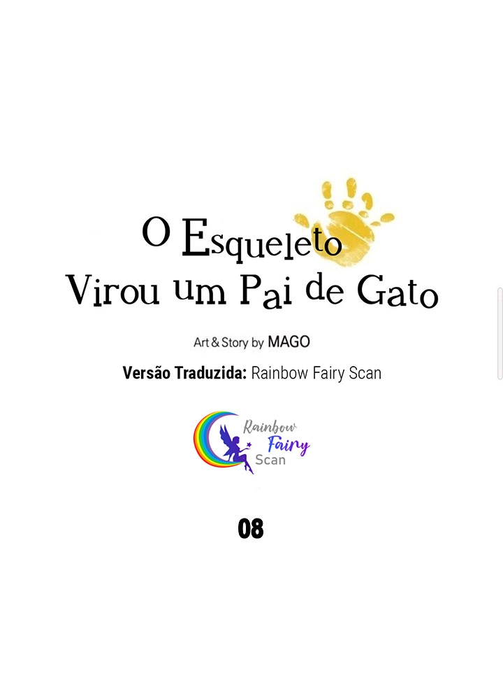 Cap 8 página 4