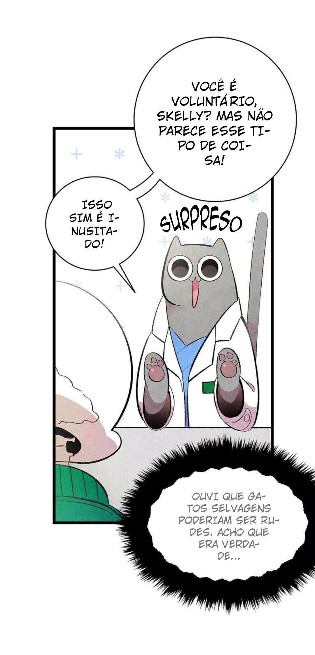 Cap 8 página 40