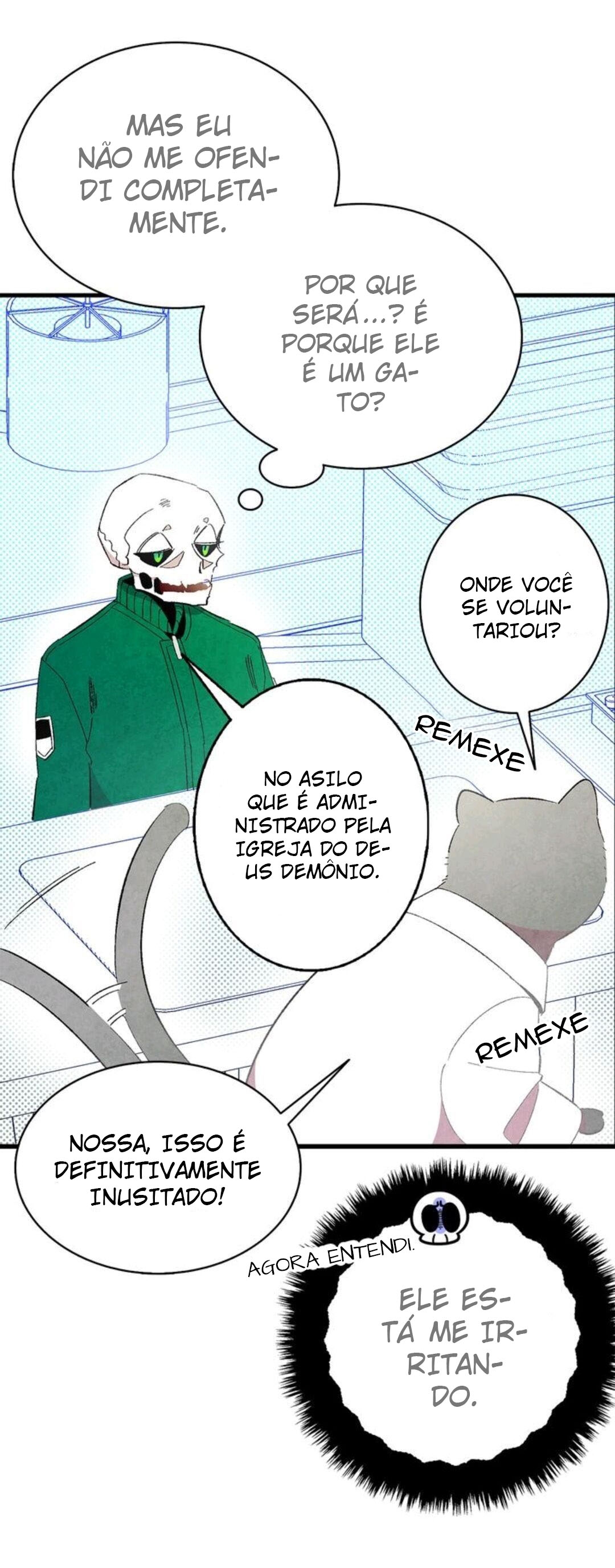 Cap 8 página 41
