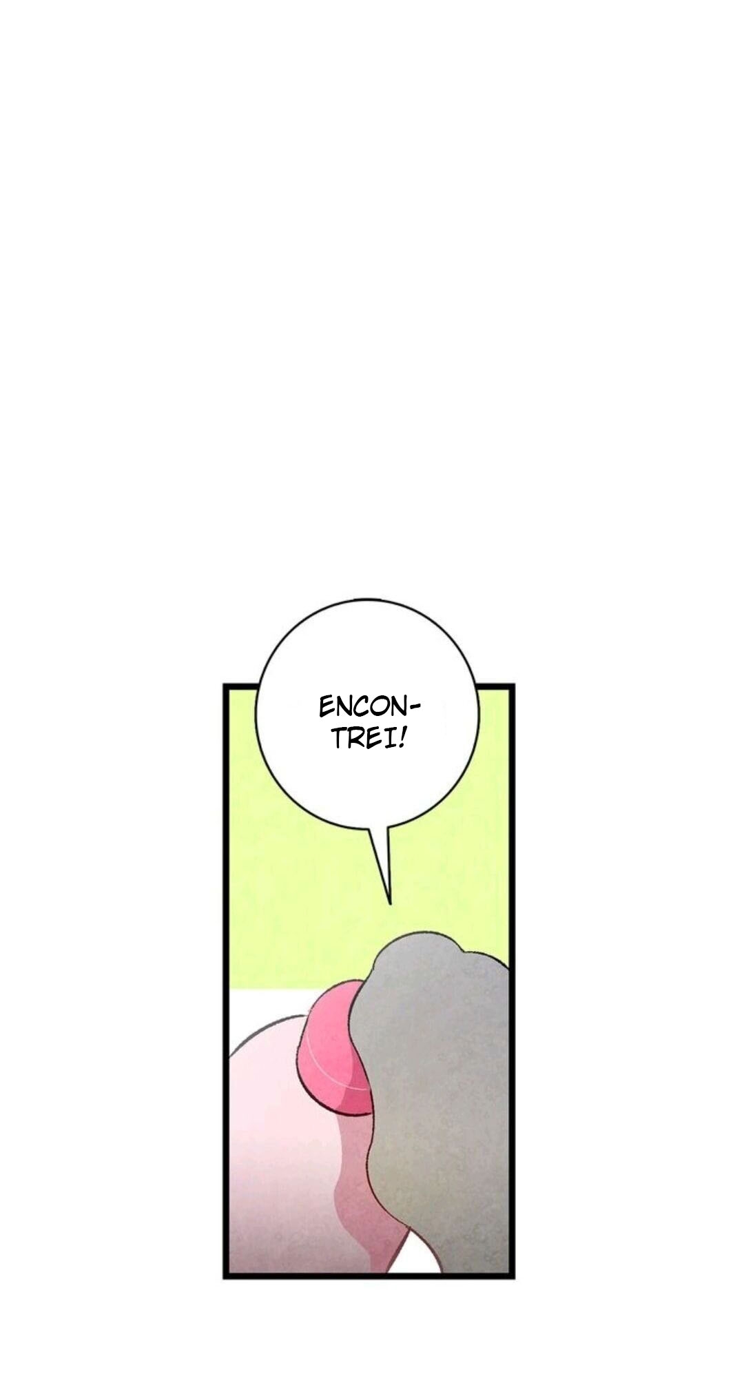 Cap 8 página 42