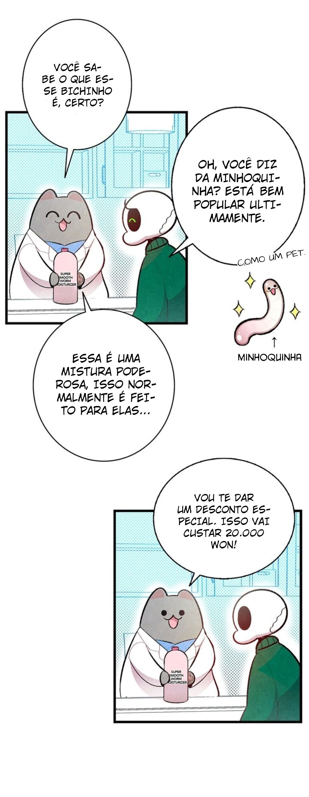 Cap 8 página 43