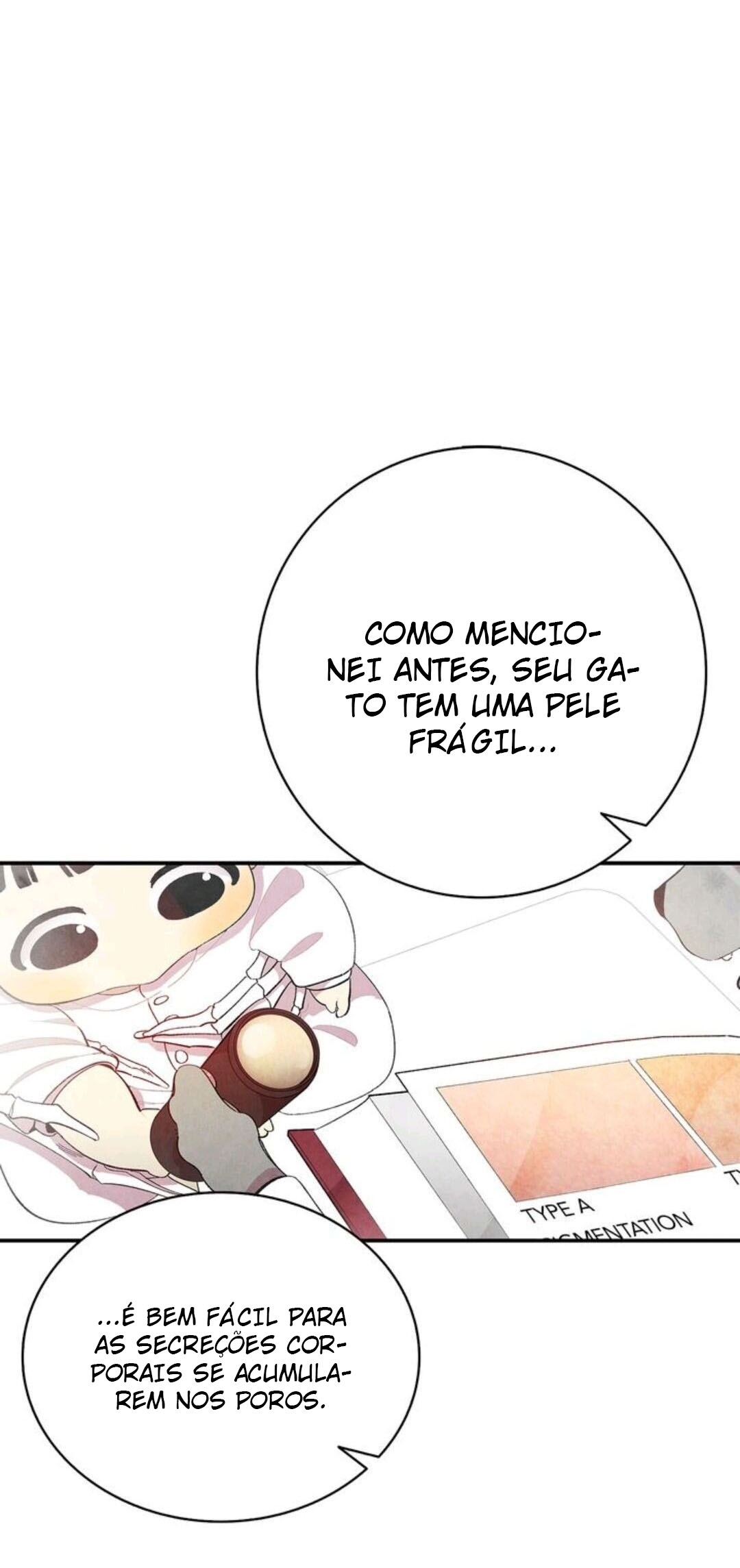 Cap 8 página 44
