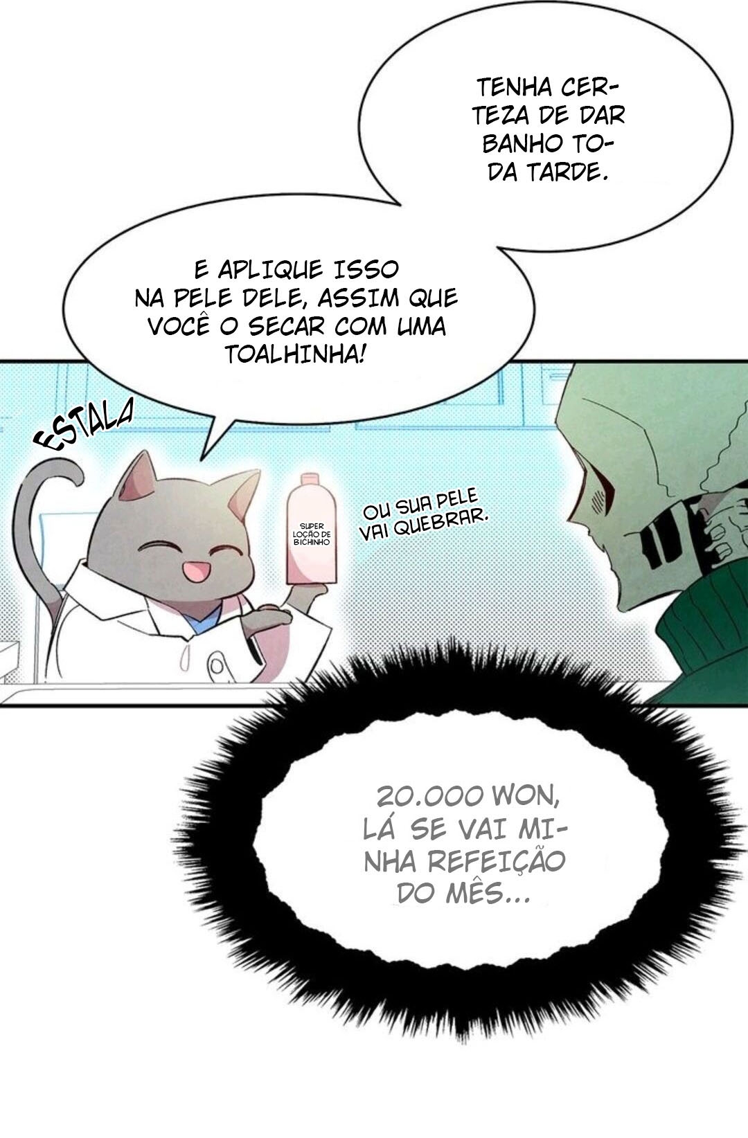 Cap 8 página 45