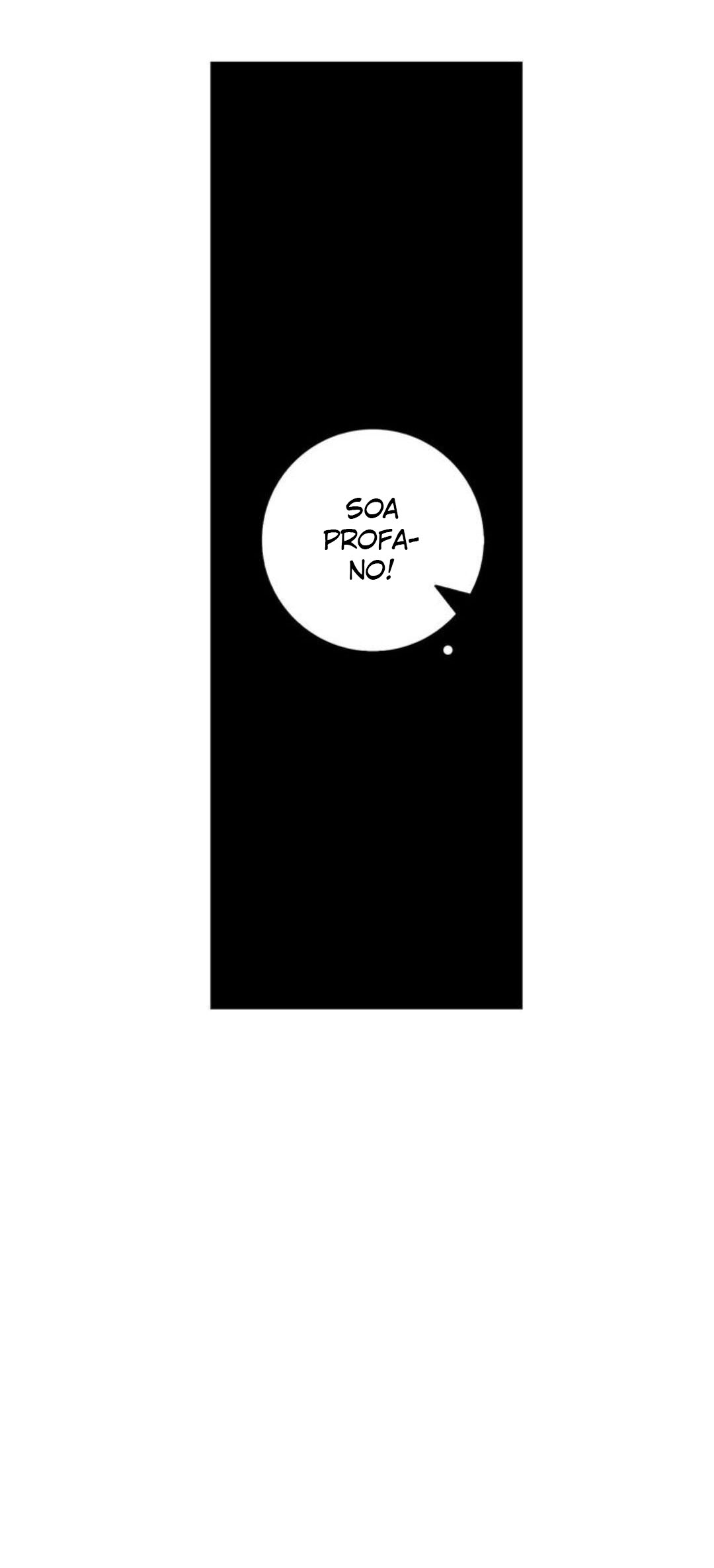 Cap 8 página 49