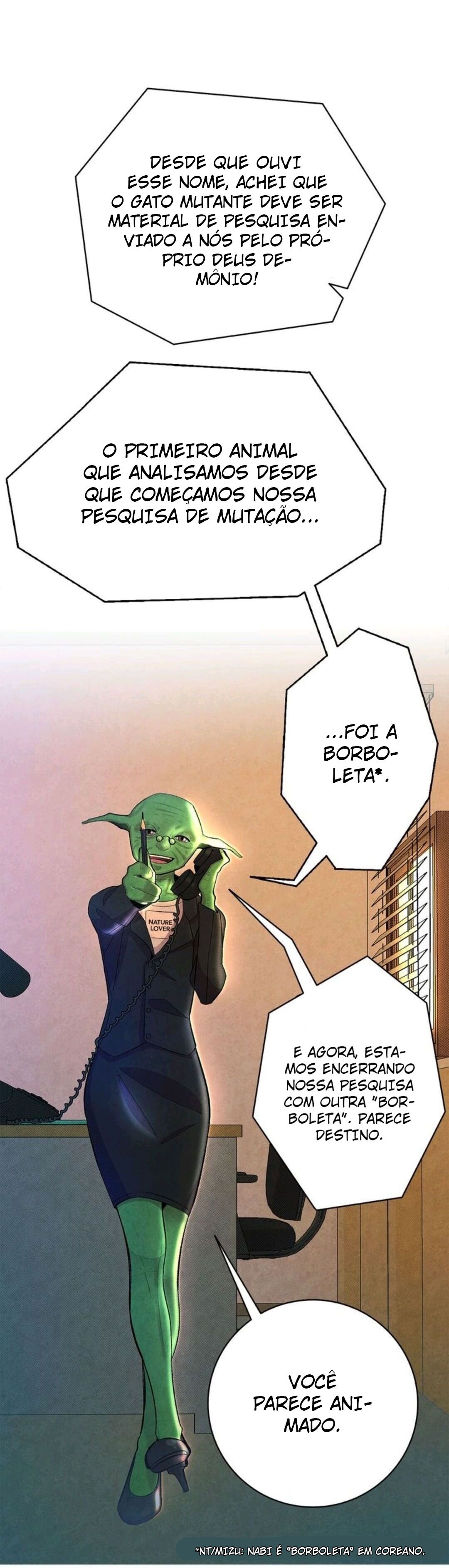 Cap 8 página 50