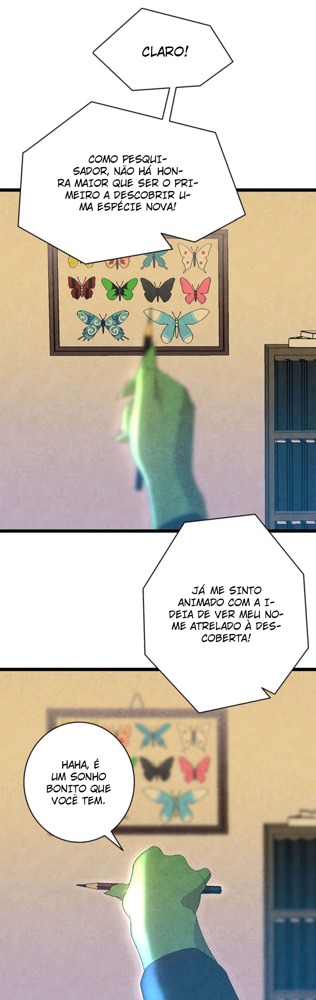 Cap 8 página 51