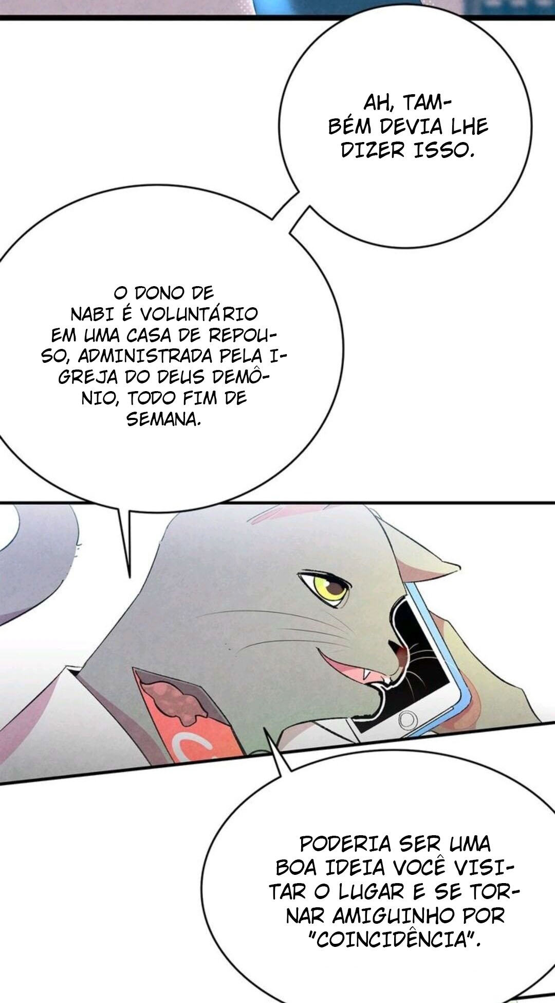 Cap 8 página 52