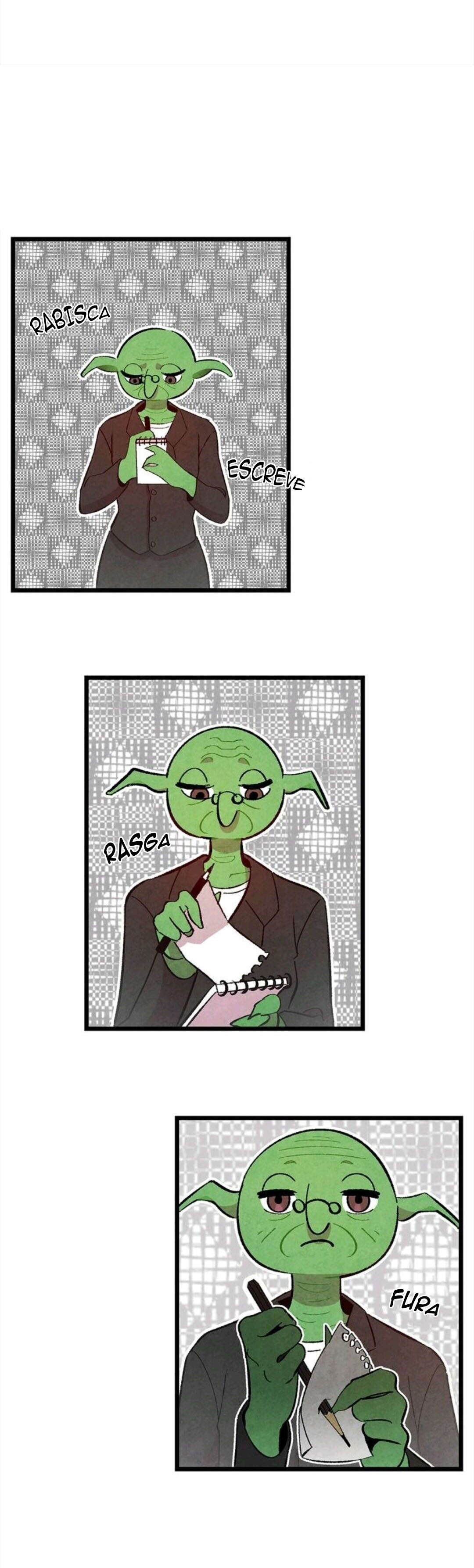 Cap 8 página 54
