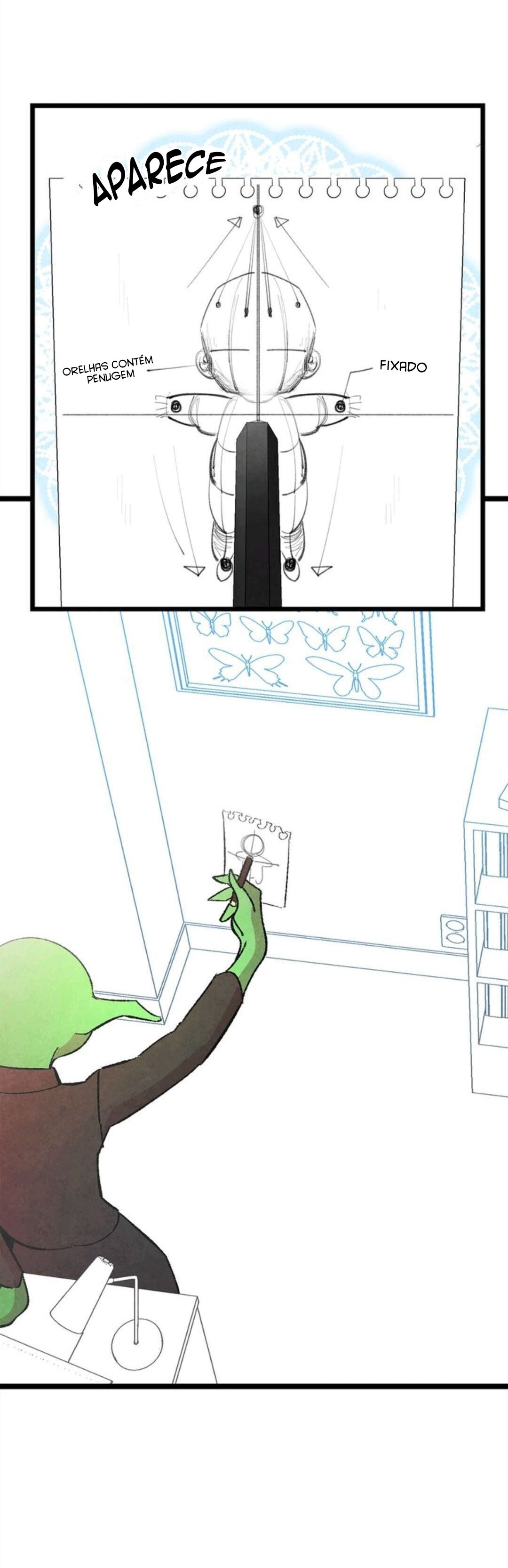 Cap 8 página 55