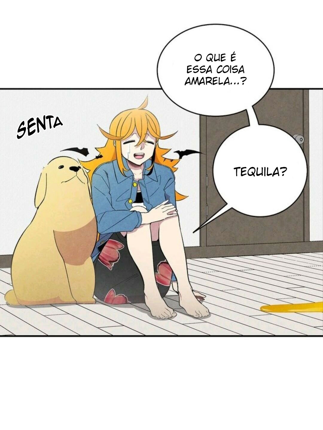 Cap 8 página 7