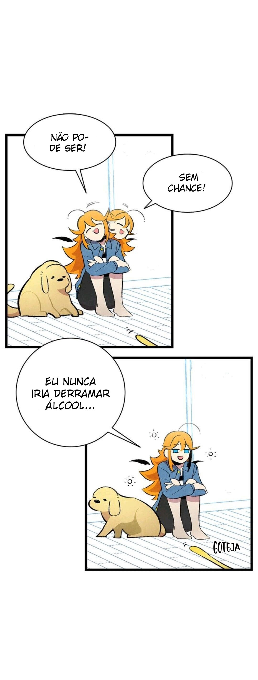 Cap 8 página 8