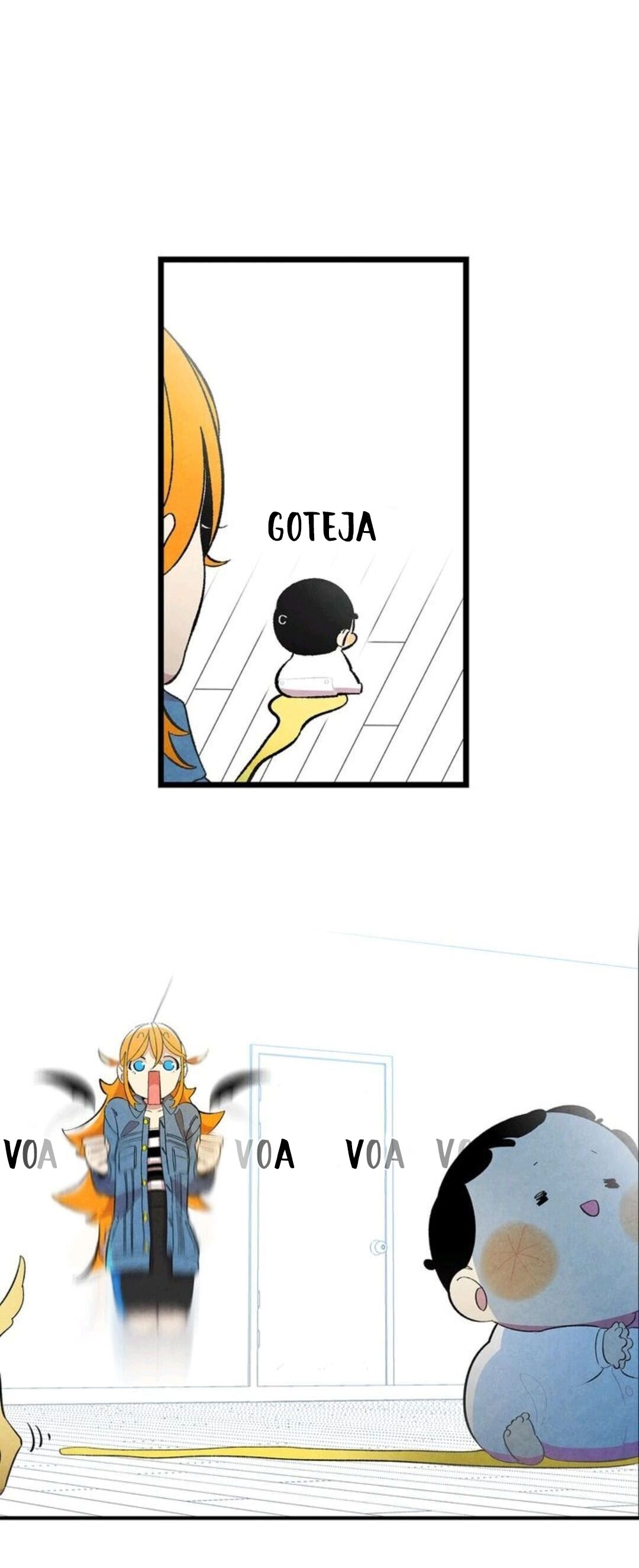 Cap 8 página 9