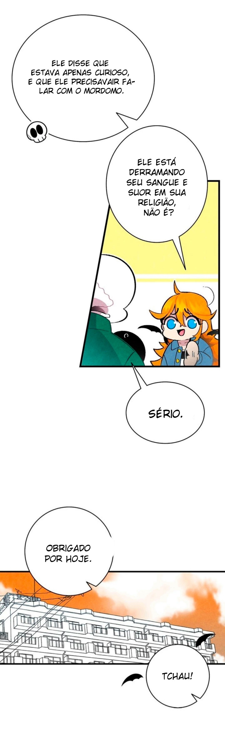 Cap 9 página 10