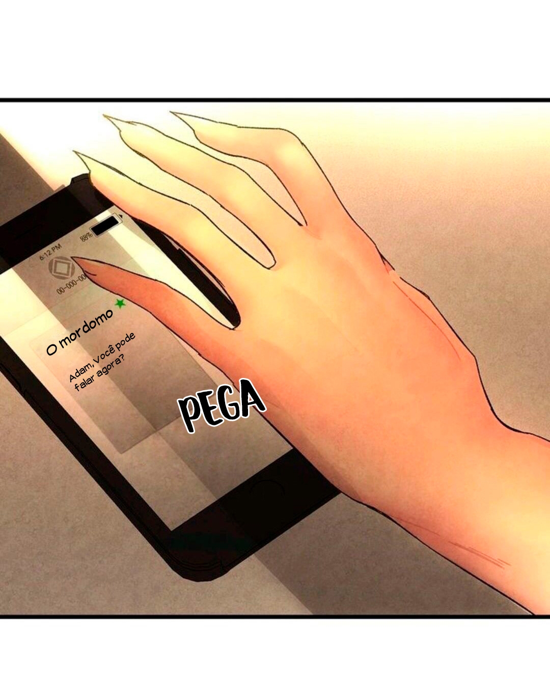 Cap 9 página 13