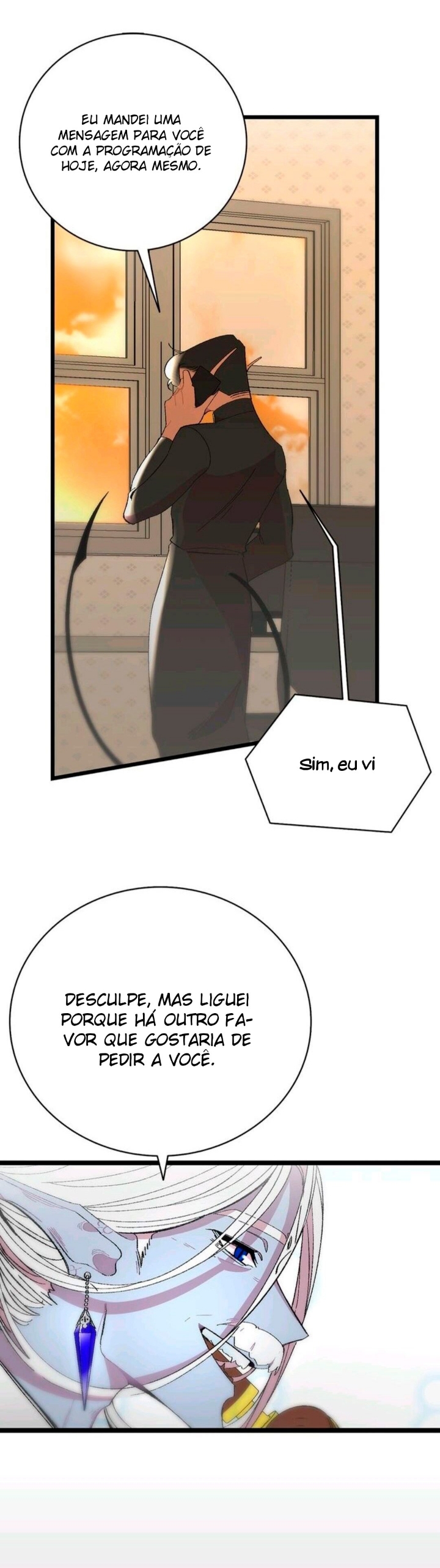 Cap 9 página 14