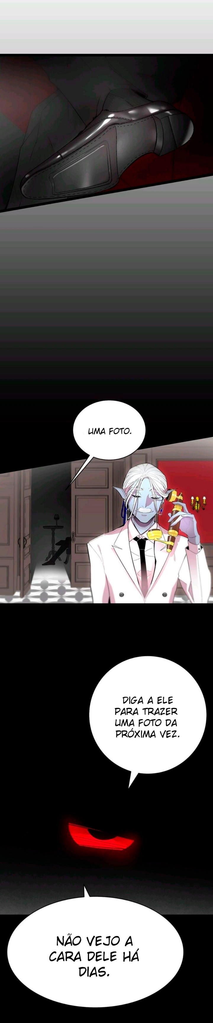 Cap 9 página 15