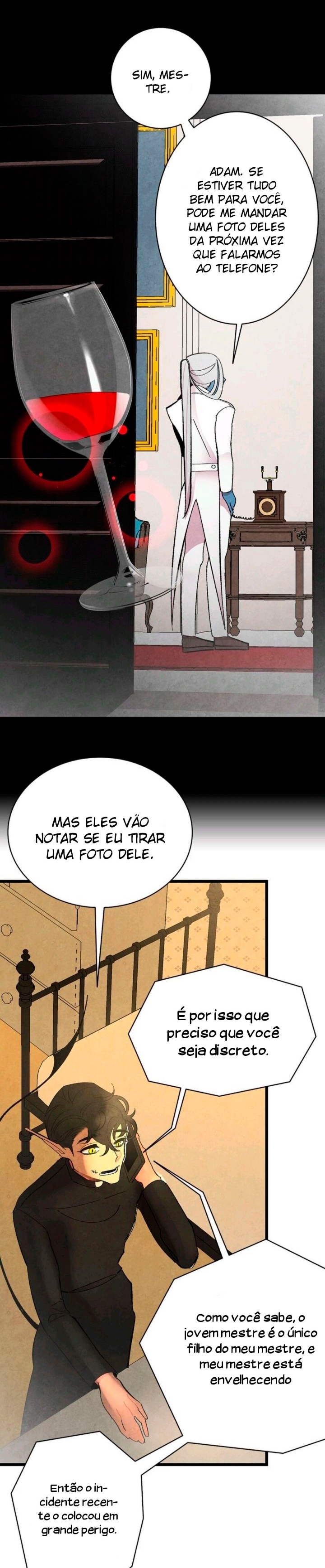 Cap 9 página 16