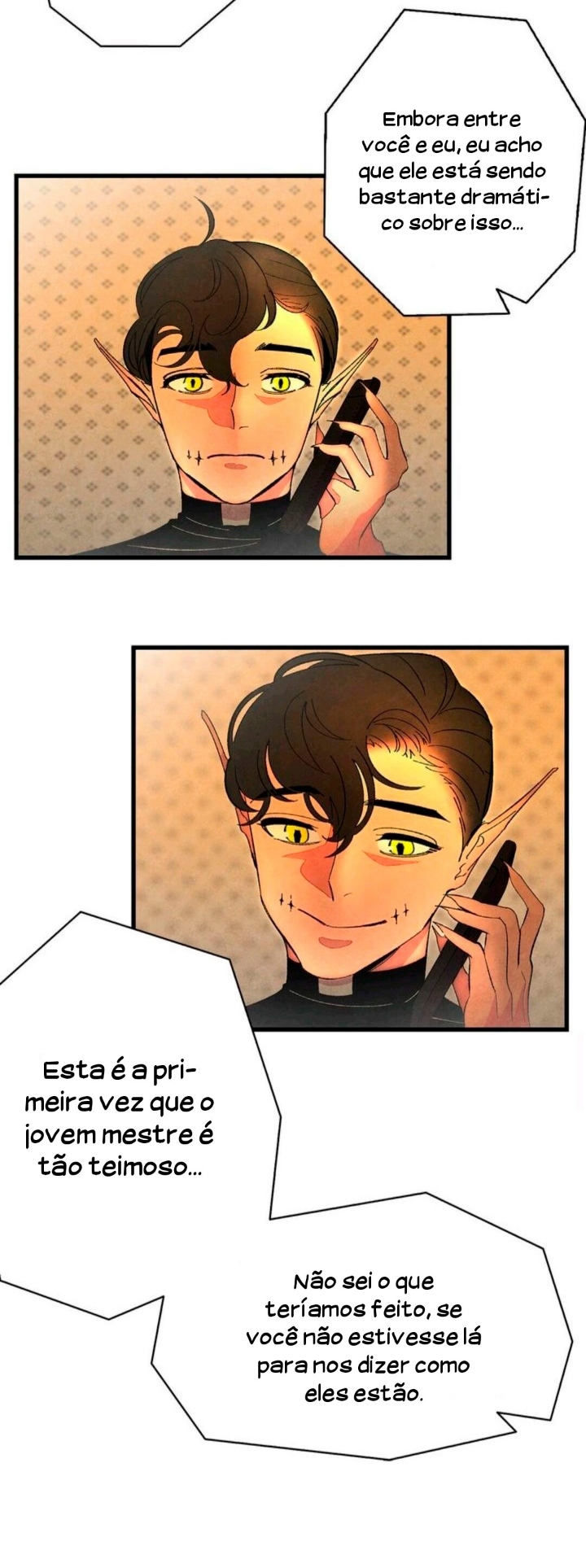 Cap 9 página 17
