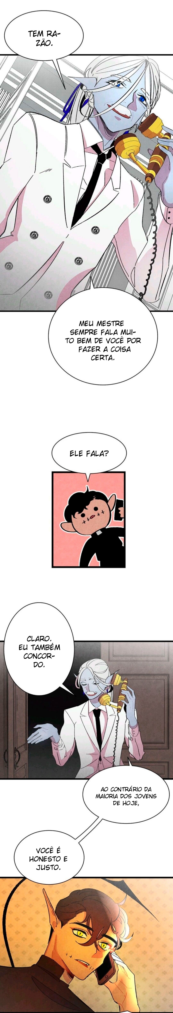 Cap 9 página 19