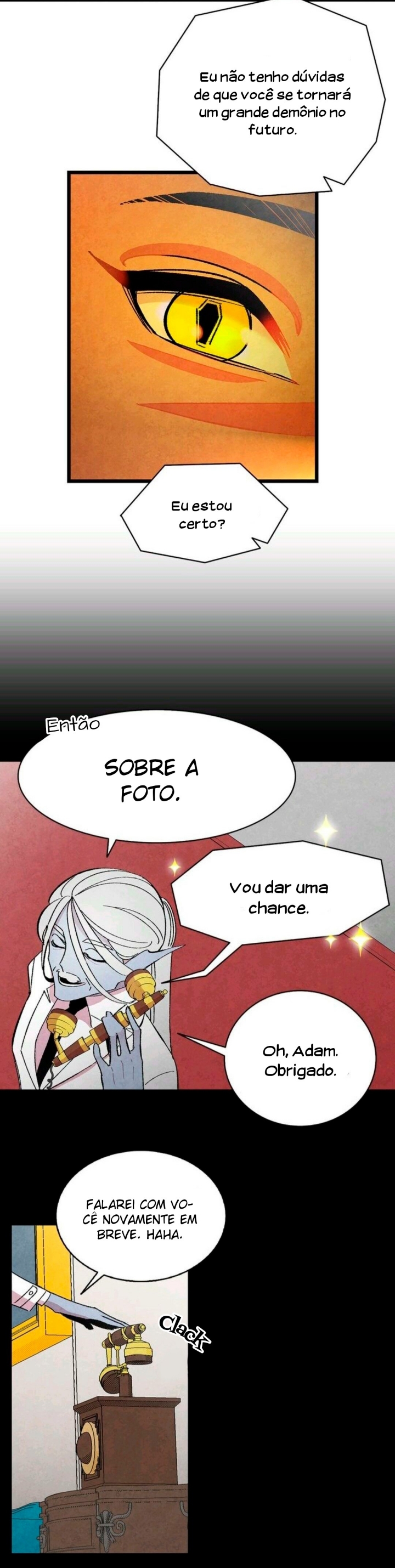Cap 9 página 20