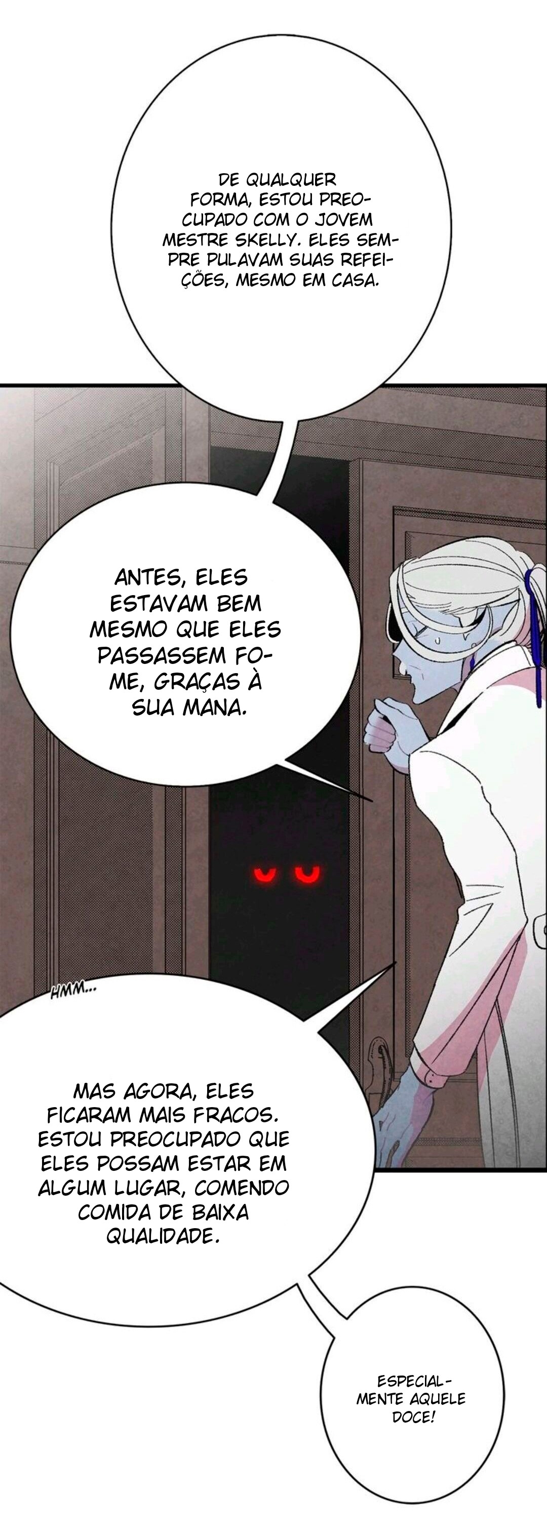 Cap 9 página 23
