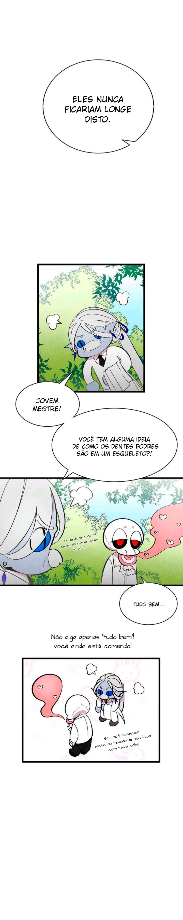 Cap 9 página 24