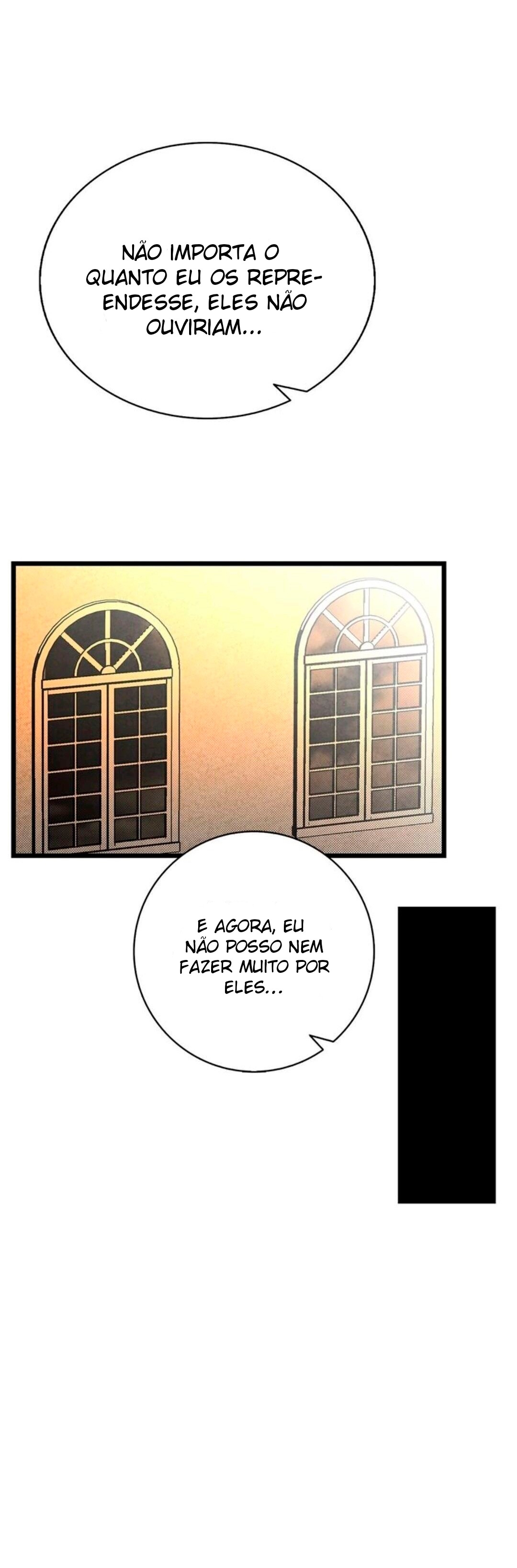 Cap 9 página 25