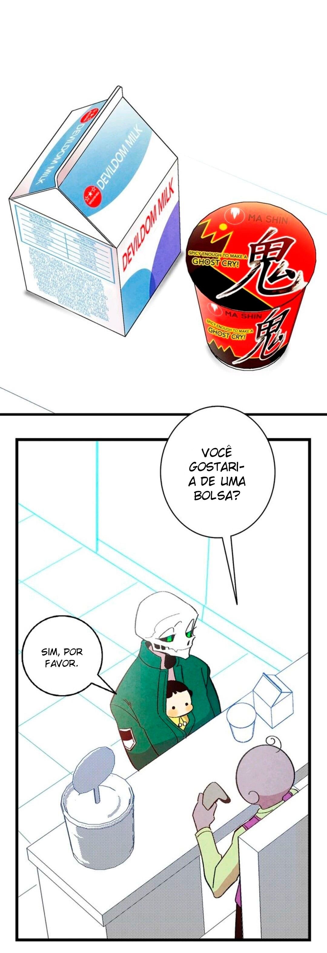 Cap 9 página 26