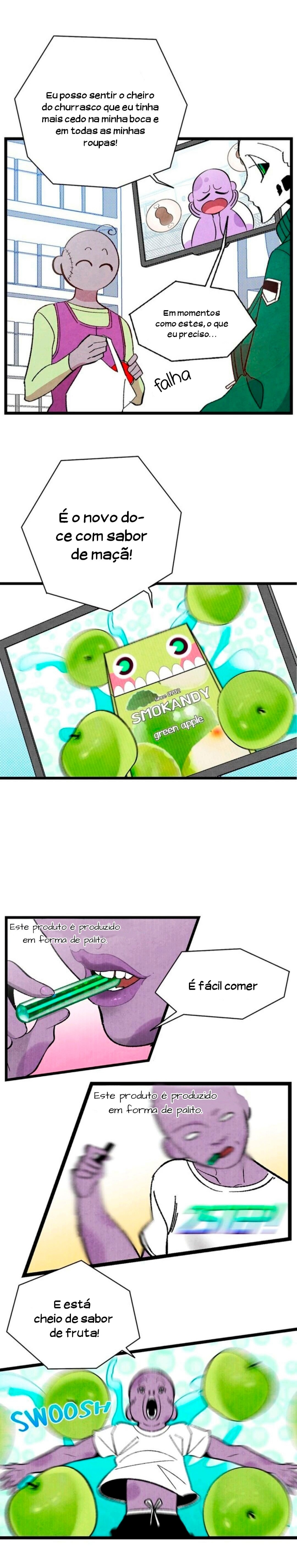 Cap 9 página 27