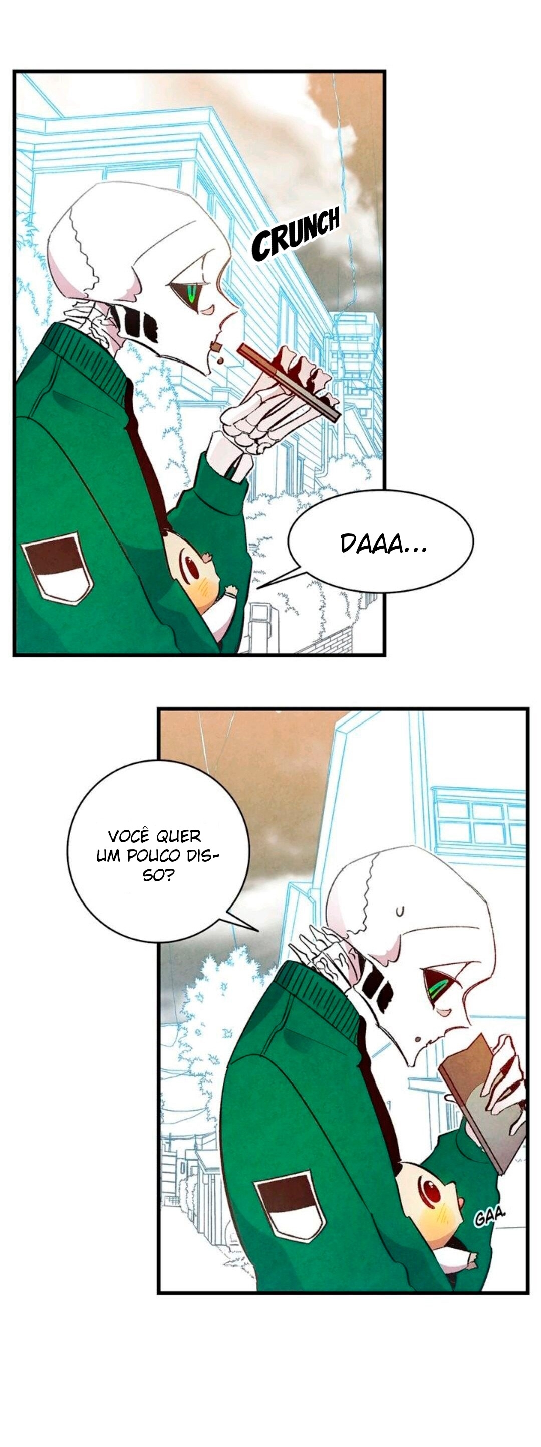 Cap 9 página 30