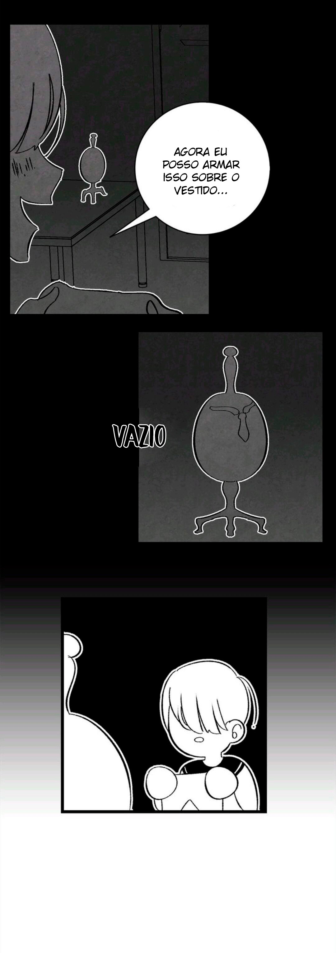 Cap 9 página 33