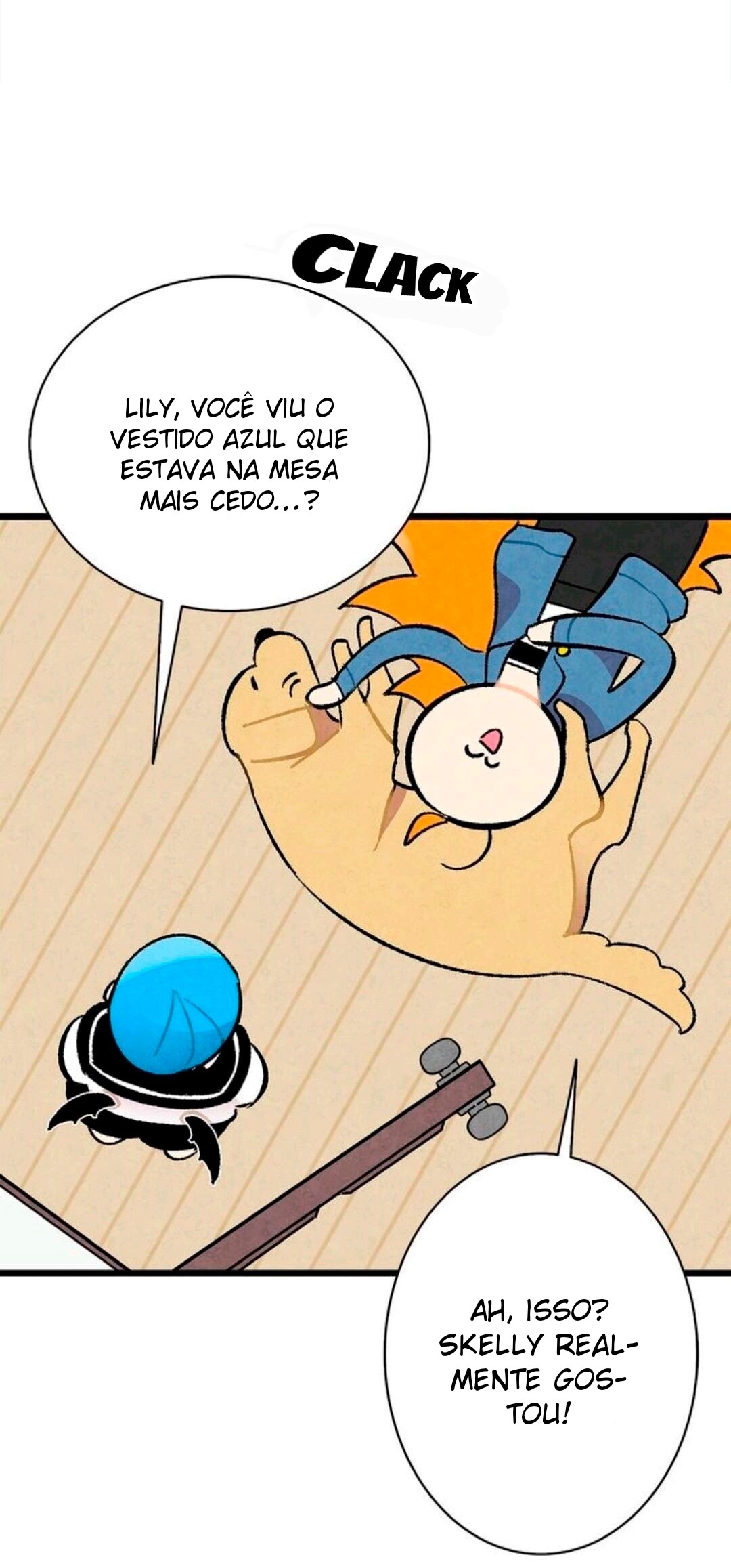 Cap 9 página 34