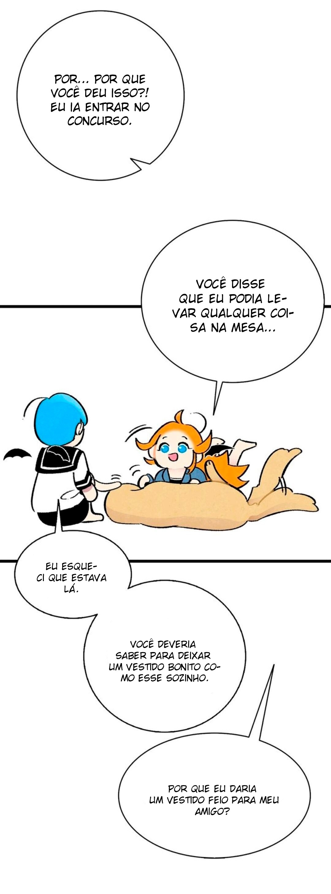 Cap 9 página 35