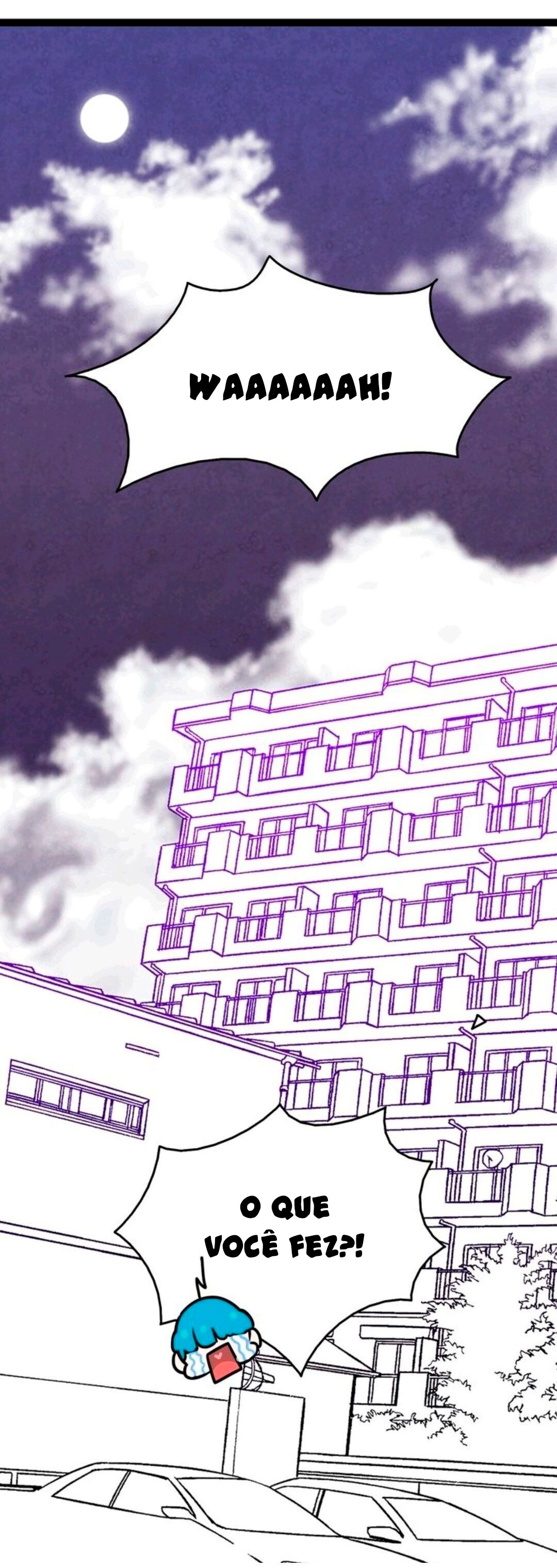 Cap 9 página 36