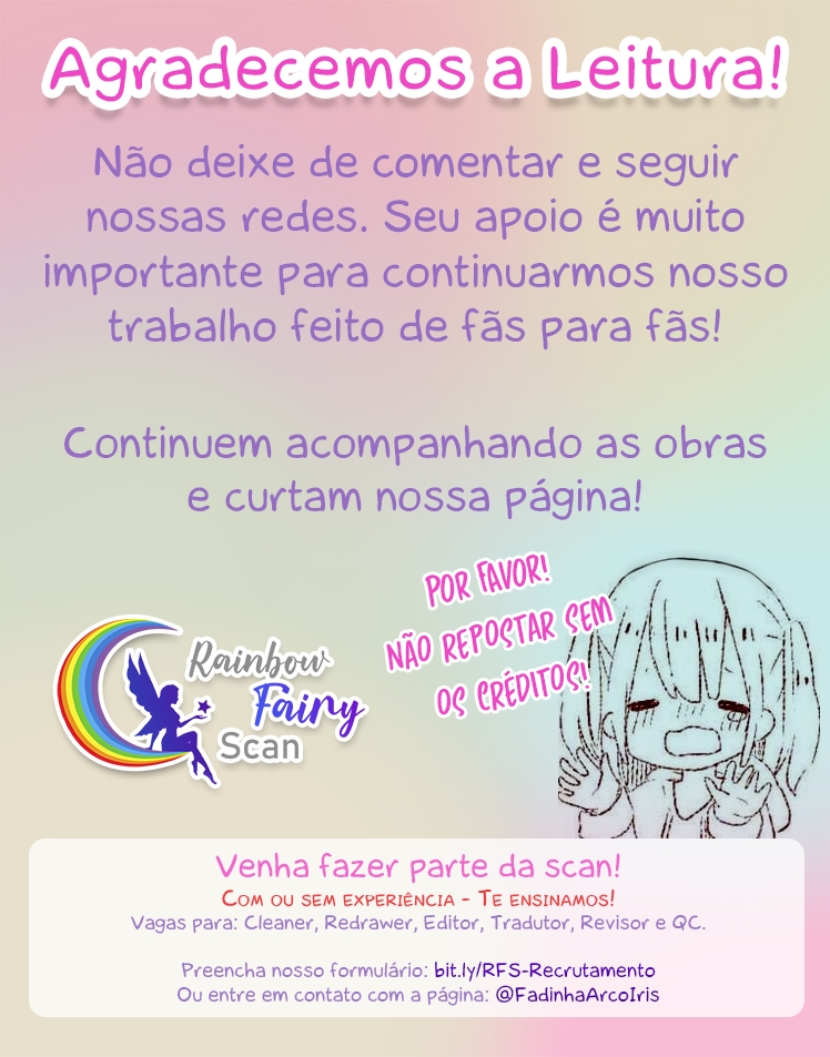 Cap 9 página 39