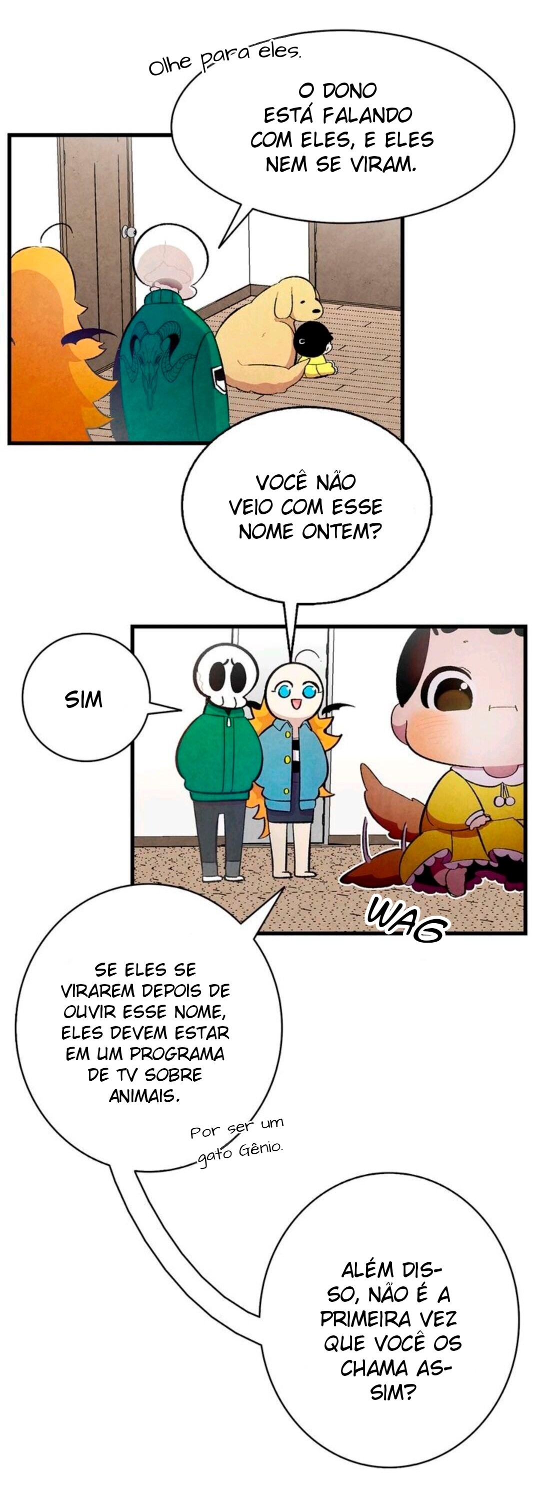 Cap 9 página 5