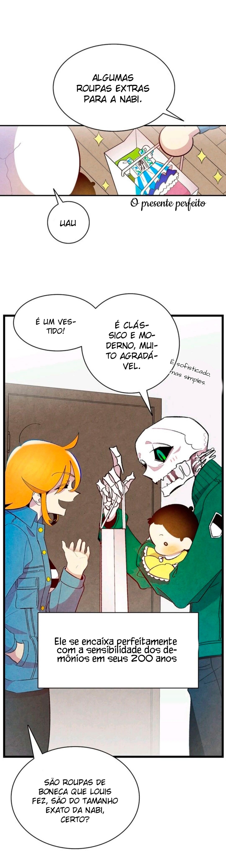 Cap 9 página 7