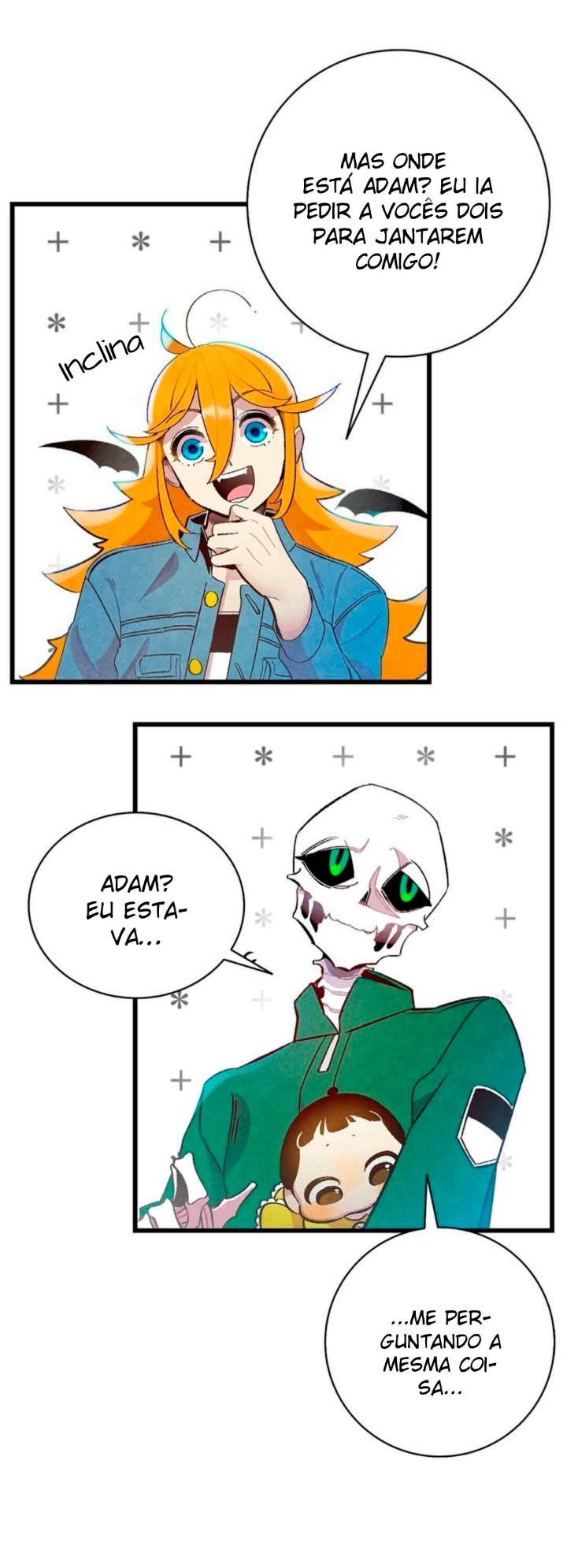 Cap 9 página 8