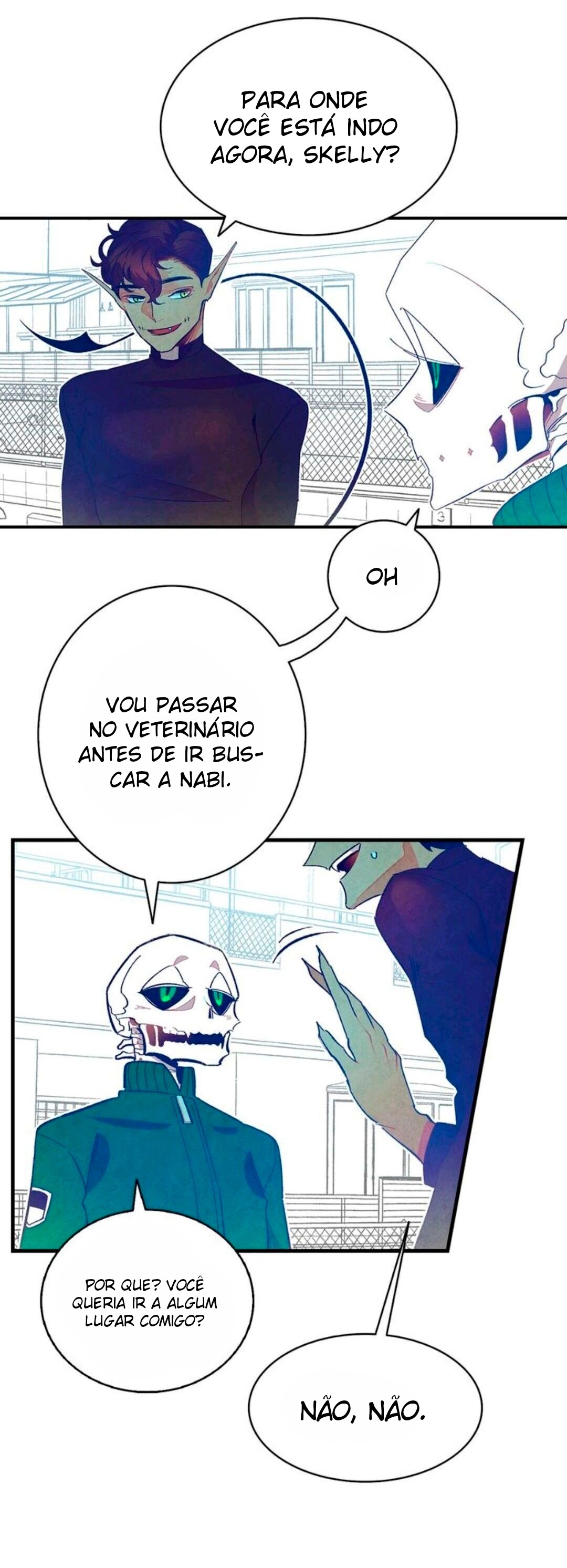 Cap 9 página 9