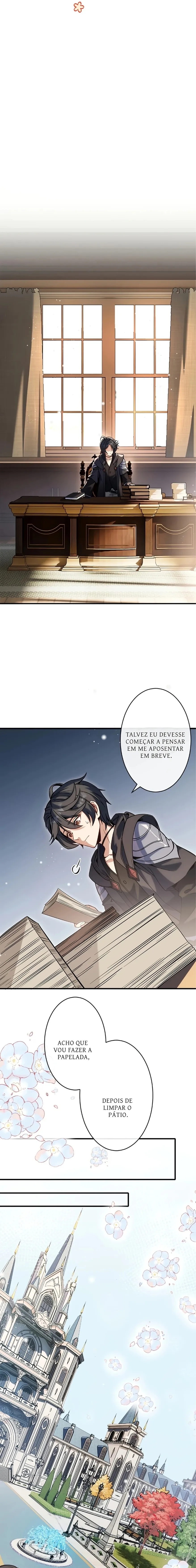 Cap 1 página 16