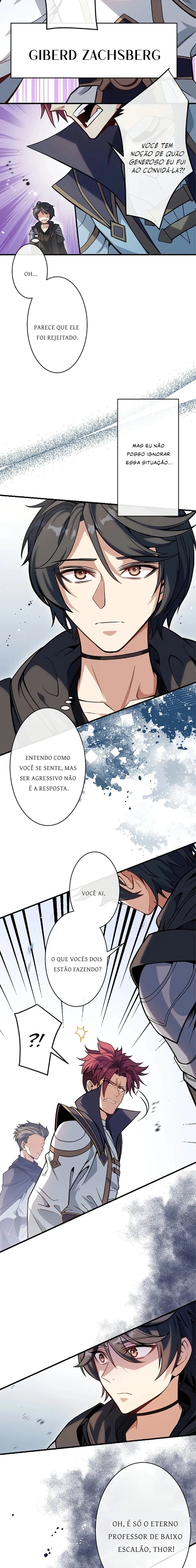 Cap 1 página 18